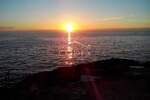 Trosoban stan, Novigrad, Mareda, prodaja, 186000 €, 55 m2