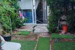 Trosoban stan, Novigrad, Mareda, prodaja, 186000 €, 55 m2