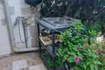 Trosoban stan, Novigrad, Mareda, prodaja, 186000 €, 55 m2