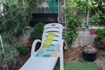 Trosoban stan, Novigrad, Mareda, prodaja, 186000 €, 55 m2