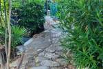 Trosoban stan, Novigrad, Mareda, prodaja, 186000 €, 55 m2
