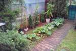 Trosoban stan, Novigrad, Mareda, prodaja, 186000 €, 55 m2