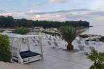 Trosoban stan, Novigrad, Mareda, prodaja, 186000 €, 55 m2