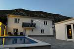Kuca, Vinodol, Drivenik, prodaja, 350000 €, 150 m2