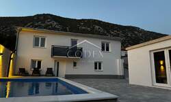 Kuca, Vinodol, Drivenik, prodaja, 350000 €, 150 m2
