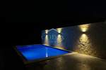 Kuca, Vinodol, Drivenik, prodaja, 350000 €, 150 m2