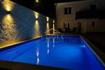 Kuca, Vinodol, Drivenik, prodaja, 350000 €, 150 m2