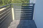 Kuca, Vinodol, Drivenik, prodaja, 350000 €, 150 m2