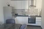 Kuca, Vinodol, Drivenik, prodaja, 350000 €, 150 m2