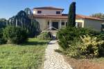 Kuca, Medulin, Pomer, prodaja, 2285000 €, 233 m2