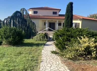 Kuca, Medulin, Pomer, prodaja, 2285000 €, 233 m2