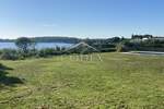 Kuca, Medulin, Pomer, prodaja, 2285000 €, 233 m2