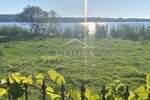 Kuca, Medulin, Pomer, prodaja, 2285000 €, 233 m2