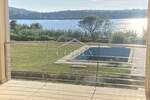 Kuca, Medulin, Pomer, prodaja, 2285000 €, 233 m2