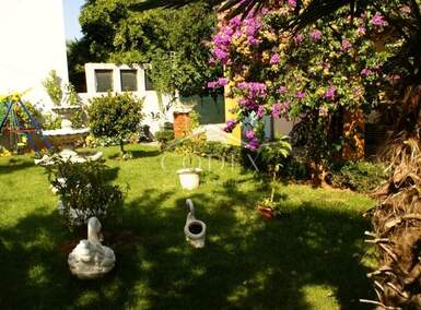 Kuca, Rovinj, prodaja, 1297000 €, 187 m2