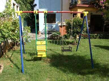 Stan, Rovinj, prodaja, 654000 €, 140 m2