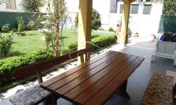 Trosoban stan, Rovinj, prodaja, 531000 €, 128 m2