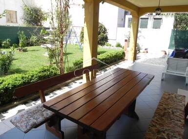 Trosoban stan, Rovinj, prodaja, 531000 €, 128 m2
