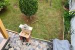 Trosoban stan, Rovinj, prodaja, 531000 €, 128 m2