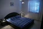 Trosoban stan, Rovinj, prodaja, 531000 €, 128 m2