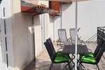 Cetvorosoban stan, Rovinj, prodaja, 442000 €, 122 m2