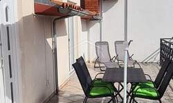 Cetvorosoban stan, Rovinj, prodaja, 442000 €, 122 m2