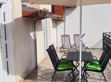 Cetvorosoban stan, Rovinj, prodaja, 442000 €, 122 m2