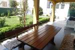 Cetvorosoban stan, Rovinj, prodaja, 442000 €, 122 m2