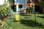 Cetvorosoban stan, Rovinj, prodaja, 442000 €, 122 m2