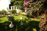 Cetvorosoban stan, Rovinj, prodaja, 442000 €, 122 m2
