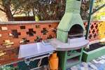 Cetvorosoban stan, Rovinj, prodaja, 442000 €, 122 m2