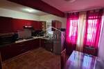 Cetvorosoban stan, Rovinj, prodaja, 442000 €, 122 m2