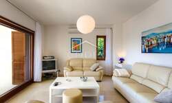 Kuca, Krk, prodaja, 1970000 €, 450 m2
