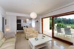 Kuca, Krk, prodaja, 1970000 €, 450 m2