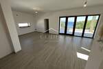 Kuca, Krk, prodaja, 1970000 €, 450 m2