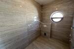 Kuca, Krk, prodaja, 1970000 €, 450 m2