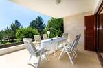 Kuca, Krk, prodaja, 1970000 €, 450 m2