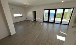 Cetvorosoban stan, Krk, prodaja, 590000 €, 100 m2
