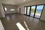 Cetvorosoban stan, Krk, prodaja, 590000 €, 100 m2