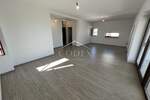 Cetvorosoban stan, Krk, prodaja, 590000 €, 100 m2