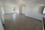 Cetvorosoban stan, Krk, prodaja, 590000 €, 100 m2
