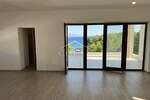 Cetvorosoban stan, Krk, prodaja, 590000 €, 100 m2
