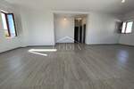 Cetvorosoban stan, Krk, prodaja, 590000 €, 100 m2