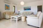 Cetvorosoban stan, Krk, prodaja, 488000 €, 100 m2