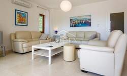 Cetvorosoban stan, Krk, prodaja, 488000 €, 100 m2