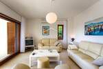 Cetvorosoban stan, Krk, prodaja, 488000 €, 100 m2