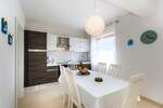 Cetvorosoban stan, Krk, prodaja, 488000 €, 100 m2