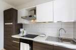 Cetvorosoban stan, Krk, prodaja, 488000 €, 100 m2