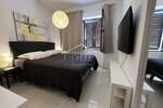 Cetvorosoban stan, Krk, prodaja, 488000 €, 100 m2