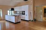 Trosoban stan, Opatija, Opatija - Centar, prodaja, 950000 €, 185 m2